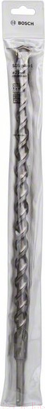 Изображение товара Бур Bosch 2.608.680.291