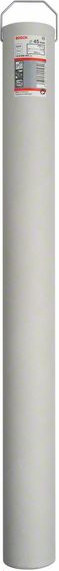 Изображение товара Бур Bosch 1.618.596.455