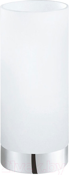 Изображение товара Прикроватная лампа Eglo Damasco 1 95776