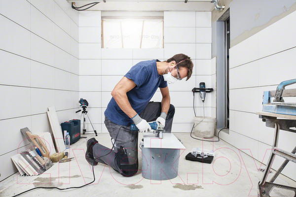 Изображение товара Коронка Bosch 2.608.587.156