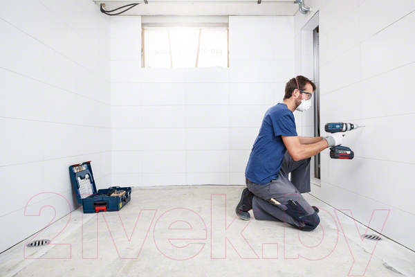 Изображение товара Коронка Bosch 2.608.620.216