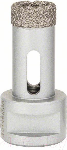 Изображение товара Коронка Bosch 2.608.587.115