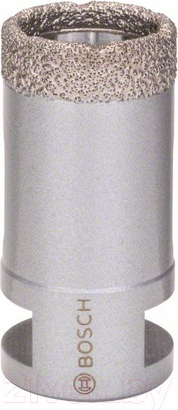 Изображение товара Коронка Bosch 2.608.587.119