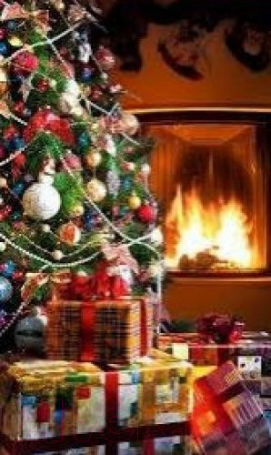 Изображение товара Инфракрасный обогреватель БРТЗ 17с414