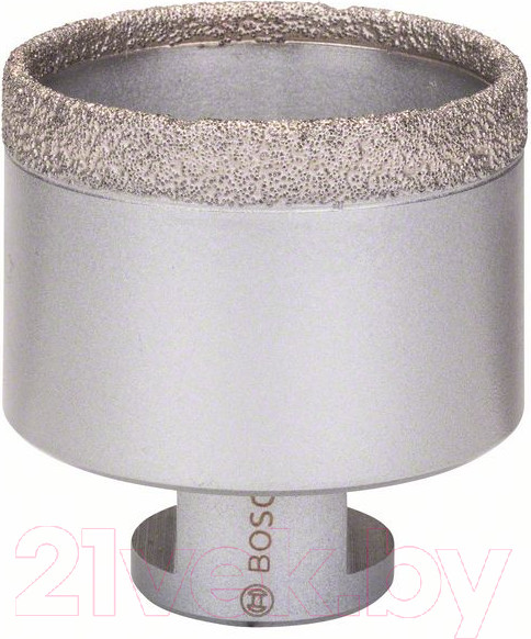 Изображение товара Коронка Bosch 2.608.587.128