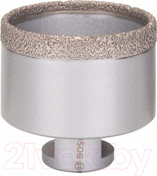 Изображение товара Коронка Bosch 2.608.587.129