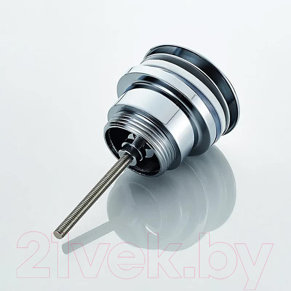 Изображение товара Донный клапан Ledeme L67