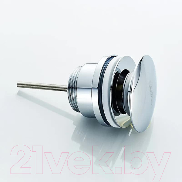 Изображение товара Донный клапан Ledeme L67