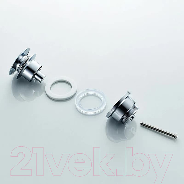 Изображение товара Донный клапан Ledeme L67