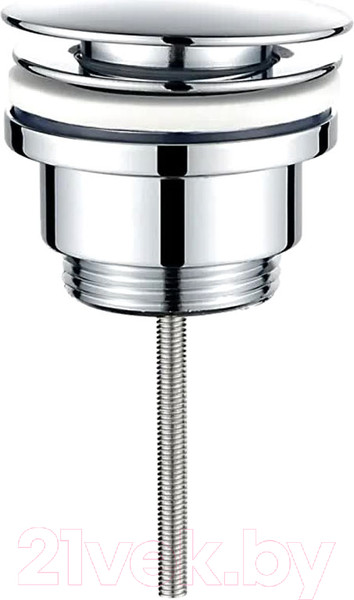 Изображение товара Донный клапан Ledeme L67