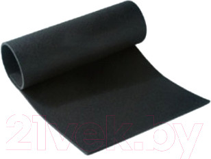 Изображение товара Коврик-подложка для аквариума Aquael 113857 (40x25)