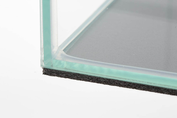 Изображение товара Коврик-подложка для аквариума Aquael 113857 (40x25)