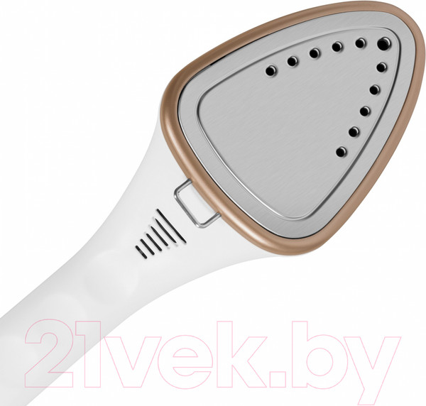 Изображение товара Отпариватель Maunfeld MF-1135BZ Pro