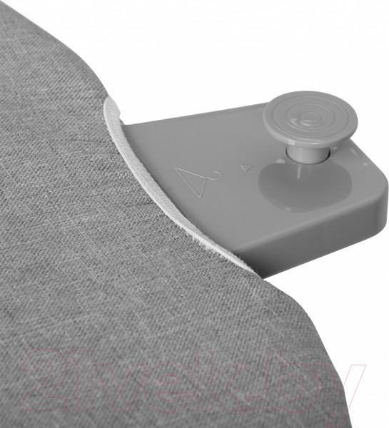 Изображение товара Отпариватель Maunfeld MF-1135BZ Pro