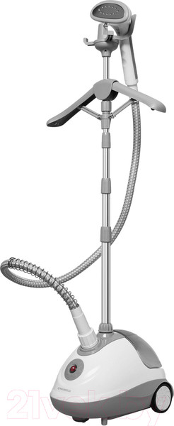 Изображение товара Отпариватель Maunfeld MF-1138GR Pro