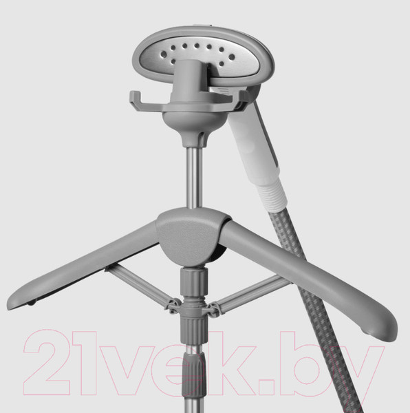 Изображение товара Отпариватель Maunfeld MF-1138GR Pro