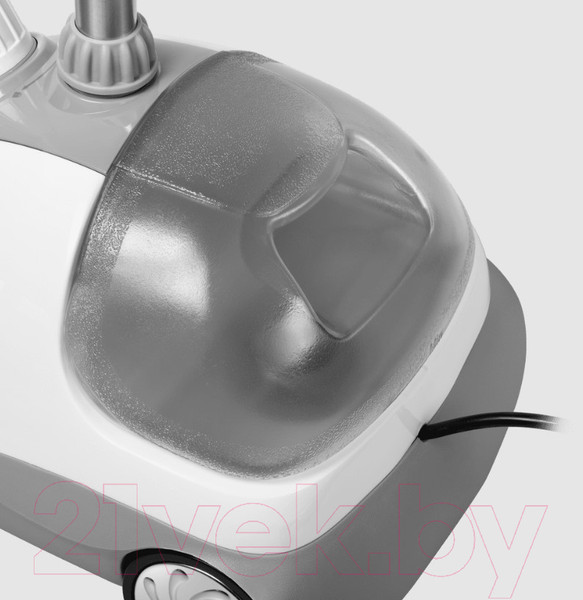 Изображение товара Отпариватель Maunfeld MF-1138GR Pro