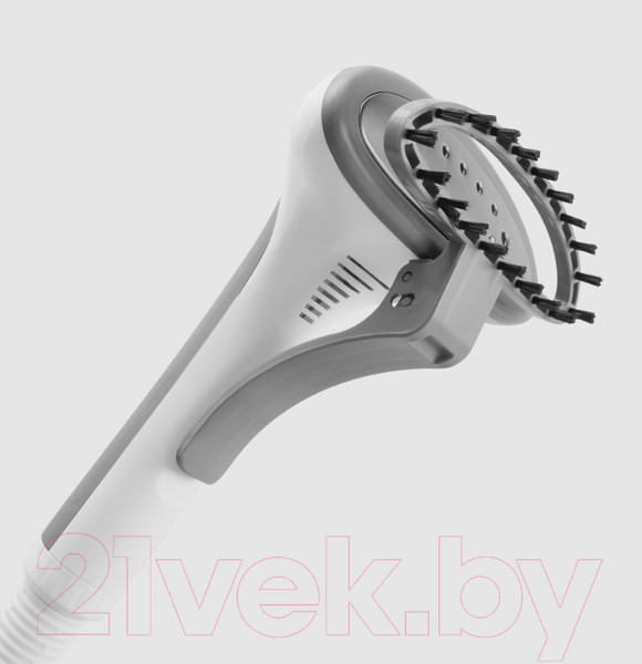 Изображение товара Отпариватель Maunfeld MF-1138GR Pro