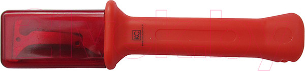 Изображение товара Инструмент для зачистки кабеля КС Profi 1000V HS-31 / 94719