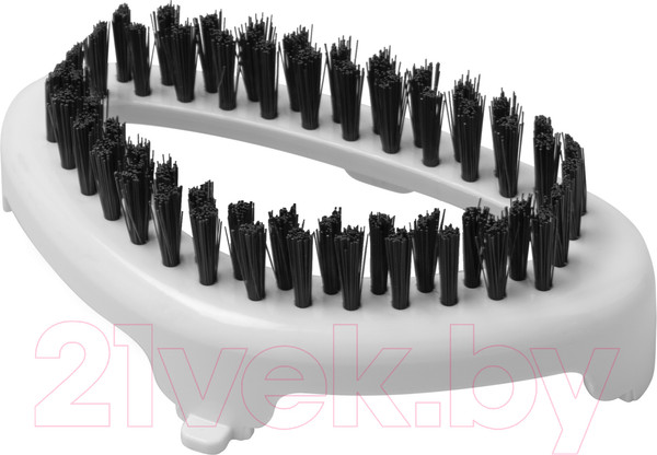 Изображение товара Отпариватель Maunfeld MF-1134BL