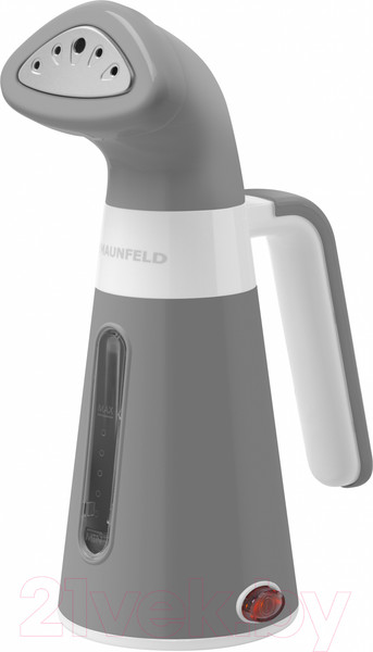 Изображение товара Отпариватель Maunfeld MF-1134GR