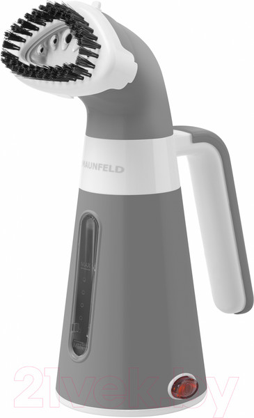 Изображение товара Отпариватель Maunfeld MF-1134GR