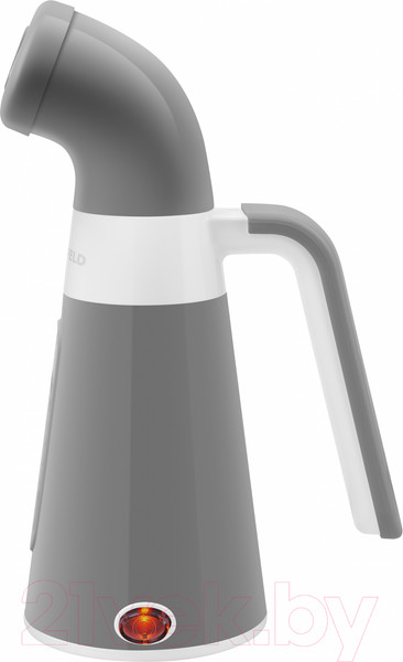 Изображение товара Отпариватель Maunfeld MF-1134GR