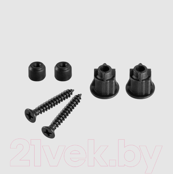 Изображение товара Электрический духовой шкаф Maunfeld MEOR.7217DMB2