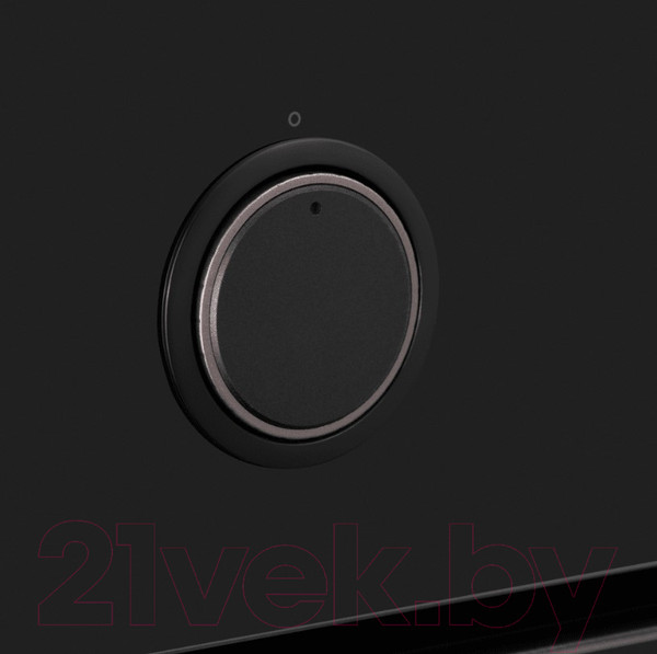 Изображение товара Электрический духовой шкаф Maunfeld MEOR.7217DMB2