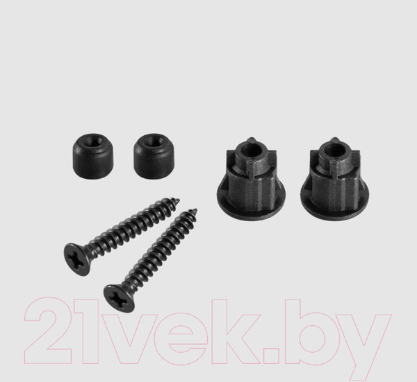 Изображение товара Электрический духовой шкаф Maunfeld MEOR.7217DMW