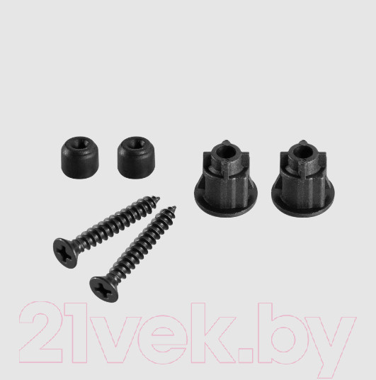 Изображение товара Электрический духовой шкаф Maunfeld MEOR.7217SMB