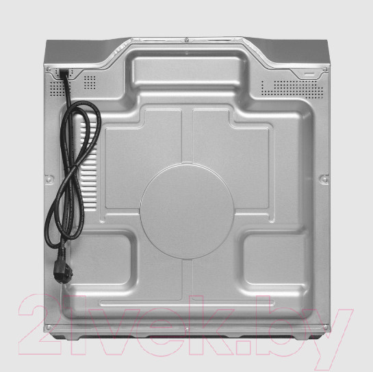 Изображение товара Электрический духовой шкаф Maunfeld MEOR.7217SMB