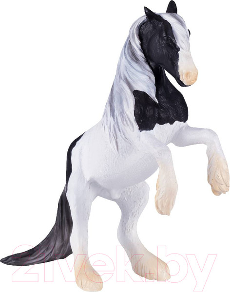 Изображение товара Фигурка коллекционная Konik Жеребец Тинкер / AMF1004