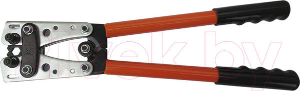 Изображение товара Инструмент обжимной КС ПМР 6-50 / 94302