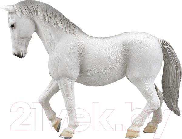 Изображение товара Фигурка коллекционная Konik Липпицианская кобыла / AMF1027