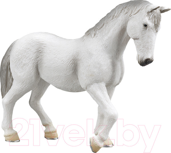 Изображение товара Фигурка коллекционная Konik Липпицианская кобыла / AMF1027