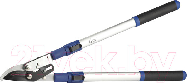 Изображение товара Сучкорез механический Green Apple GTBL12-007 / Б0003062