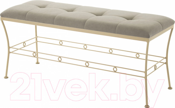 Изображение товара Банкетка AMC 6.2-А 1001018