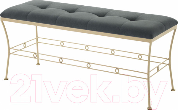 Изображение товара Банкетка AMC 6.2-А 1001016