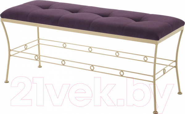 Изображение товара Банкетка AMC 6.2-А 1001014