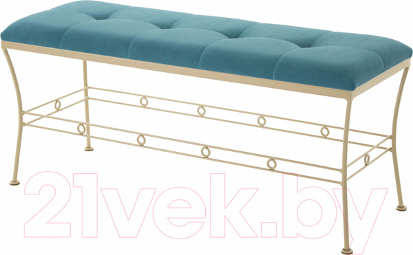 Изображение товара Банкетка AMC 6.2-А 1001013