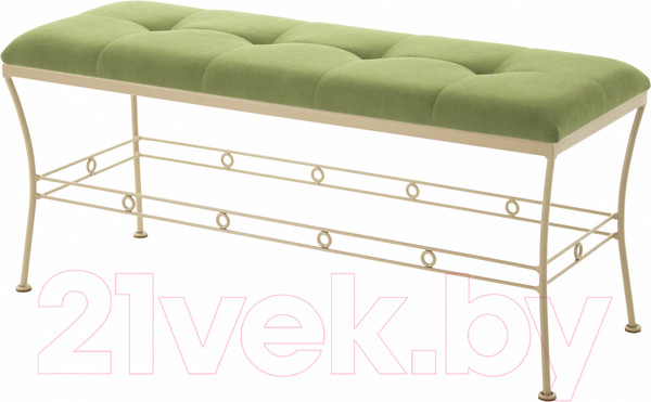 Изображение товара Банкетка AMC 6.2-А 1001011