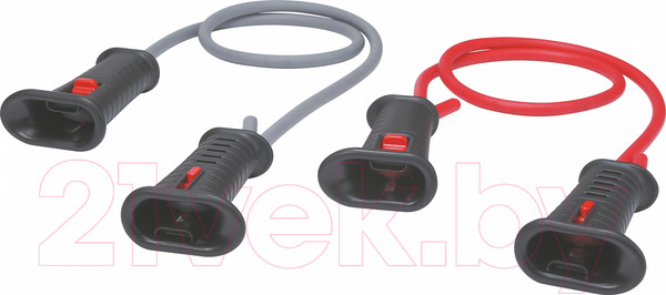 Изображение товара Эспандер Pro-Supra 1801