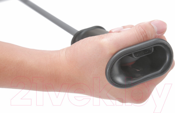 Изображение товара Эспандер Pro-Supra 1801