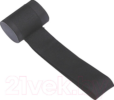 Изображение товара Эспандер Pro-Supra 1801