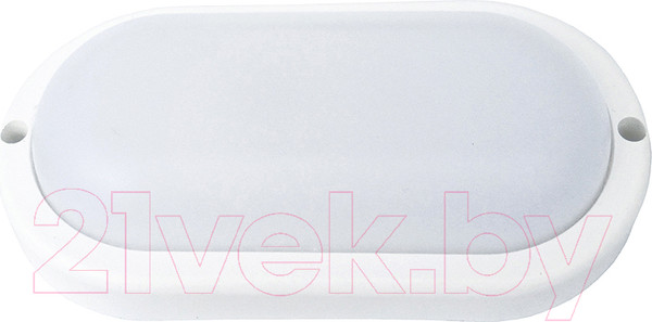 Изображение товара Светильник ЖКХ КС Барибал СПП-LED-3701-МД-8Вт-4000К-IP65 / BAR-3701-MD-4000