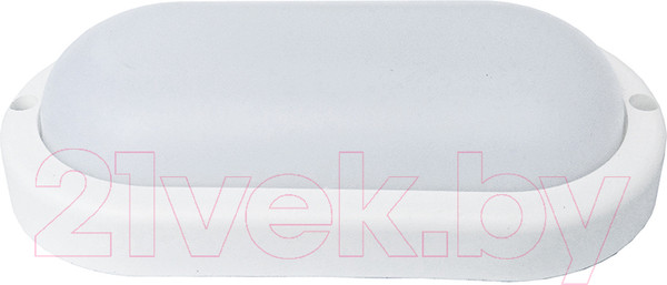 Изображение товара Светильник ЖКХ КС Барибал СПП-LED-3701-МД-8Вт-4000К-IP65 / BAR-3701-MD-4000