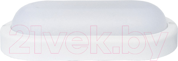 Изображение товара Светильник ЖКХ КС Барибал СПП-LED-3701-МД-8Вт-4000К-IP65 / BAR-3701-MD-4000