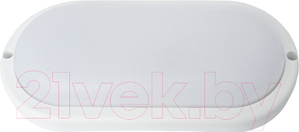 Изображение товара Светильник ЖКХ КС Барибал СПП-LED-3703-15Вт-4000К-IP65 / BAR-3703-4000