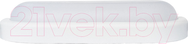 Изображение товара Светильник ЖКХ КС Барибал СПП-LED-3703-15Вт-4000К-IP65 / BAR-3703-4000